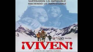 Viven / BOOKTUBER Uruguay