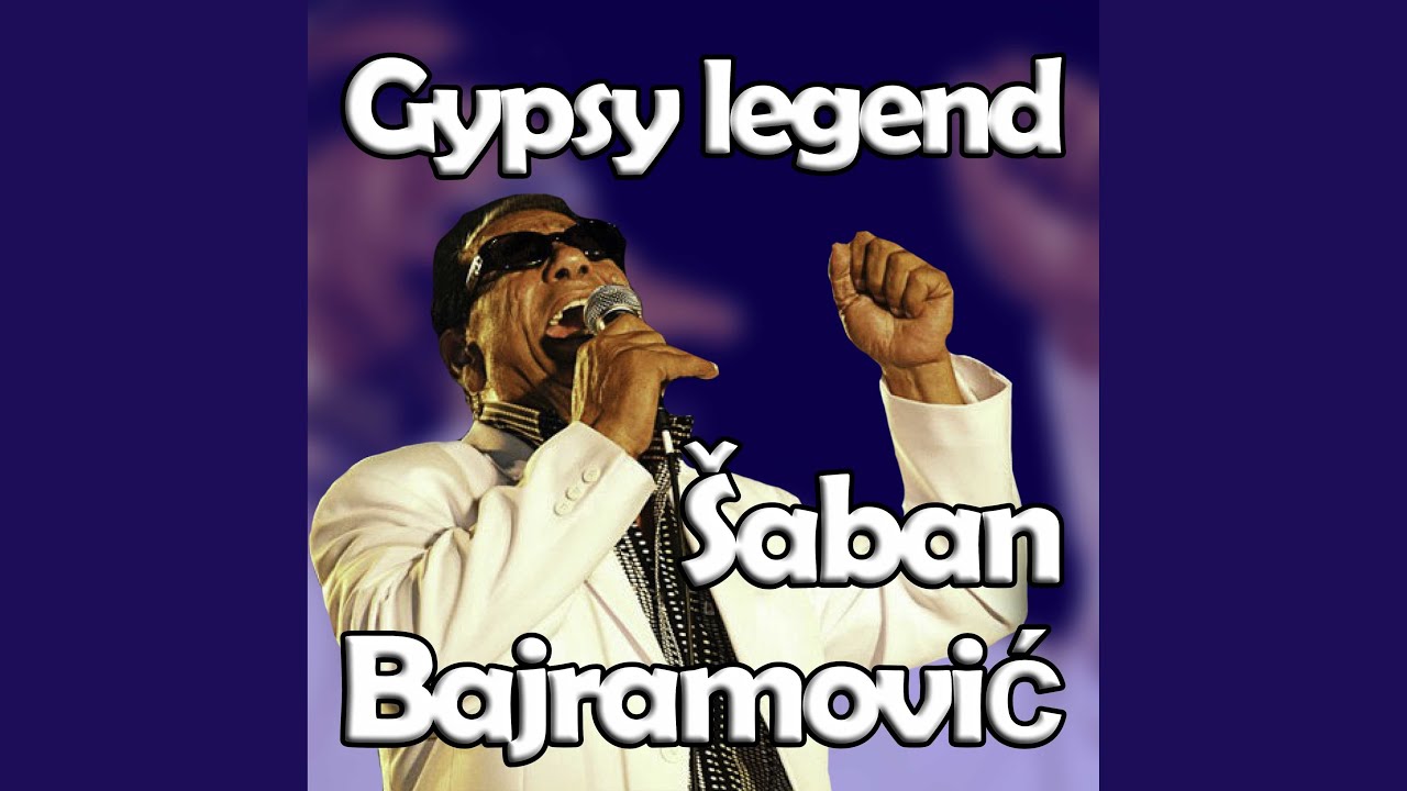 Guarda Kockar su YouTube Guarda Kockar su YouTube