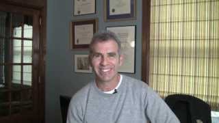 Ithaca Cortland DWI Lawyer: Can You Get Driver's License Penalties in Two States?