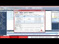 Servo drives Application programming Lesson 4 - Manual control
