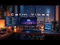 Deep Focus Music 2026 | Future Garage Focus &amp; Productivity Beats 2026 ~ Flow State Study