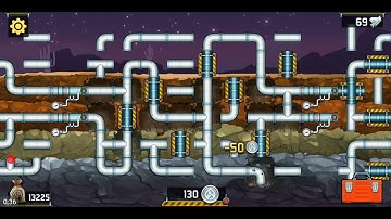 PLUMBER 3 LEVEL 286 ANSWERS HOW TO GET THREE STARS