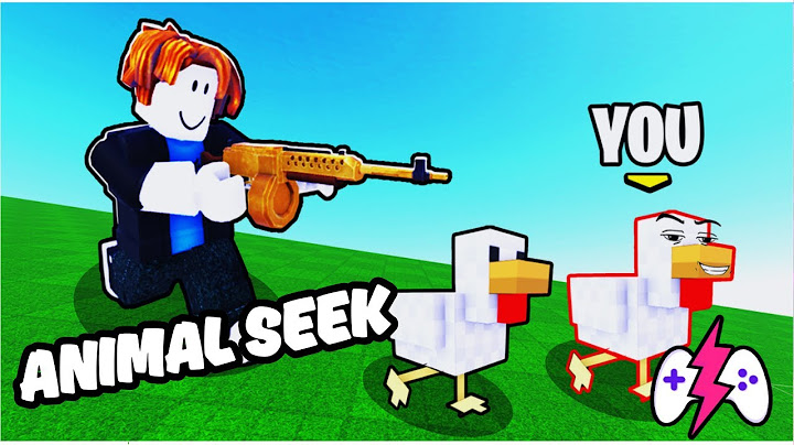 🔥 ENTREI NO MAPA MAIS INSANO DO ROBLOX! (Você Não Vai Acreditar no Final) 🔥