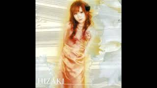 Download Lagu [2005] HIZAKI - Dance with grace [full EP] MP3