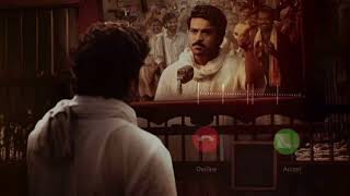 Download Lagu The Soul of appanna bgm ringtone //game changer #trending #views #viral #bgm #reels #ringtone #like  MP3