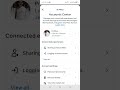 How to Delink Facebook from Instagram | Step by Step Guide 2025 | Disconnect Instagram & Facebook