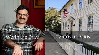 Essex CT Is the Connecticut River Town Worth the Drive