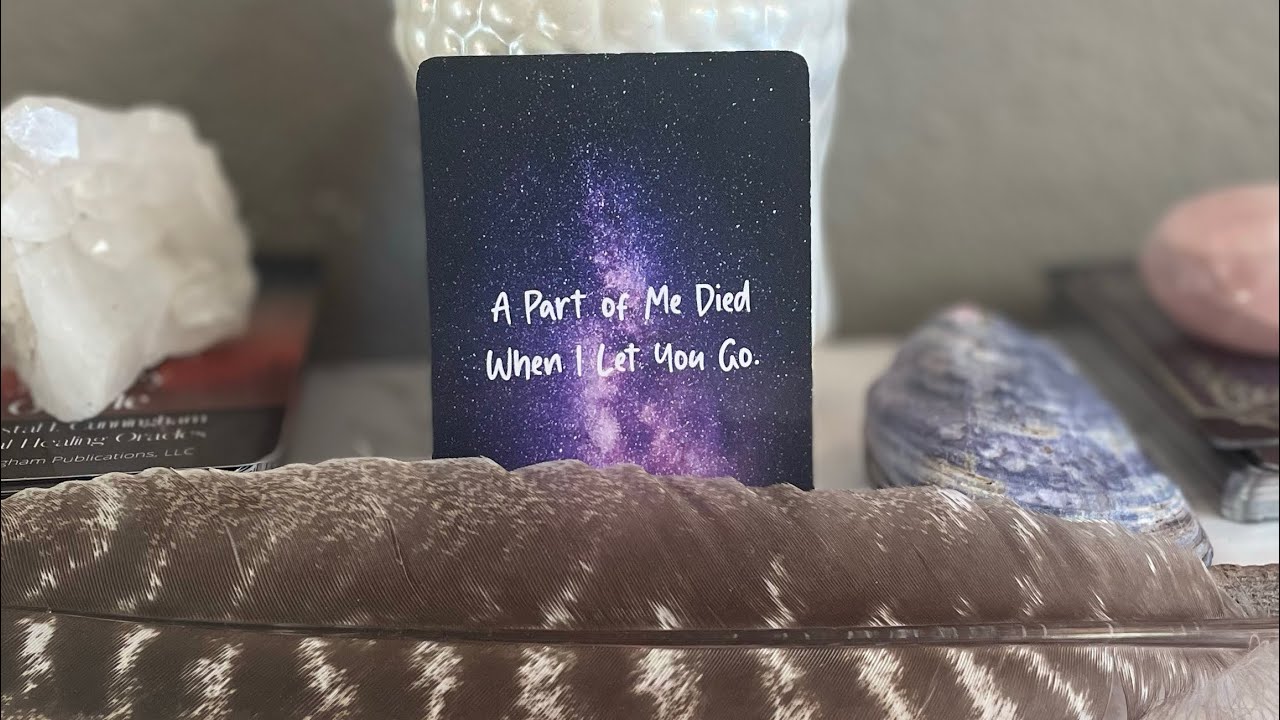 PISCES 💗 THEY’RE LONELY & LONGING FOR YOU! THEY KNOW YOUR LOVE IS TRUE NOW! 😔