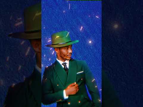 Andualemgosaa Andualemgosa Bililee 