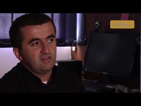 ზუგდიდის მერობის კანდიდატების ბიზნეს წილები და ქონება TI-ს კვლევის მიხედვით