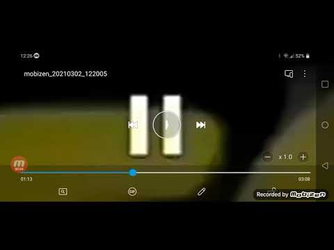 challenge countdown from 57