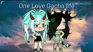 Топ 5 моих любимых клипов/ by one love Gacha life Топ 5 моих любимых клипов/ by one love Gacha life