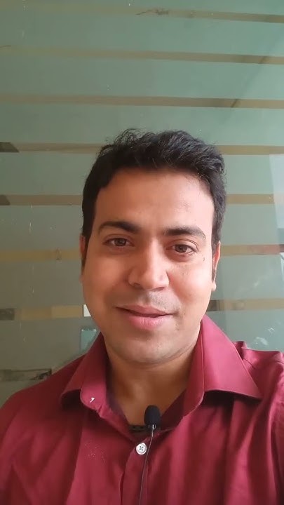 work-from-home-contact-7008025239-shorts-youtube