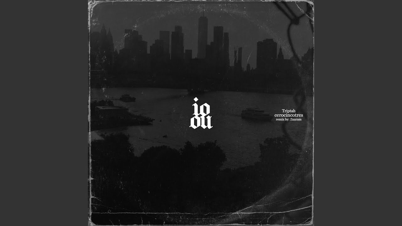 Watch Looking For Something (Original Mix) on YouTube Watch Looking For Something (Original Mix) on YouTube