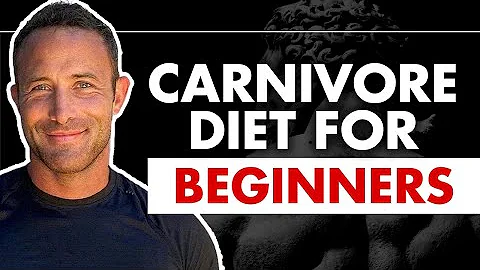 Carnivore For Beginners: How To Start A Carnivore ...