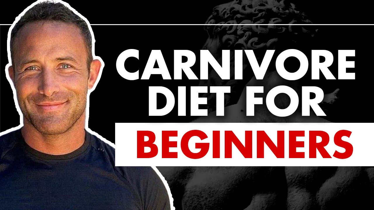 ⁣Carnivore For Beginners: How To Start A Carnivore Diet with Tips, Tricks, and Common Pitfalls