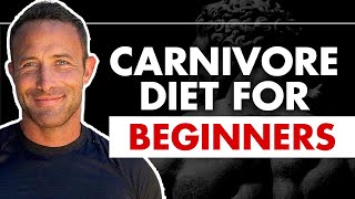 Carnivore For Beginners: How To Start A Carnivore Diet with Tips, Tricks, and Common Pitfalls screenshot 5