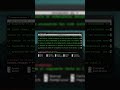 ¿Mucho texto? ¡Que tu IA Local lo resuma! (Proyecto Python)
