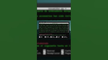 ¿Mucho texto? ¡Que tu IA Local lo resuma! (Proyecto Python)