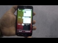 LG Optimus L70 Dual Review: Exclusive Hands-on Features, Specs, Price and availability
