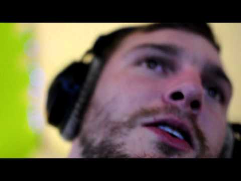 bland street bloom cover