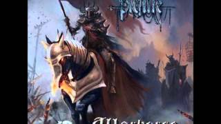 Watch Picture Eternal Dark Mmxi video