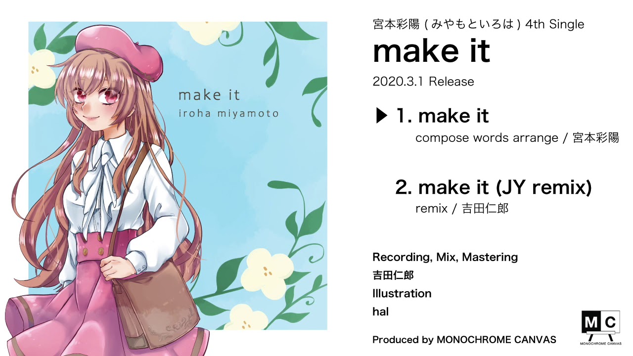 イベント M3 春 同人音楽 Info イベント M3 春 同人音楽 Info