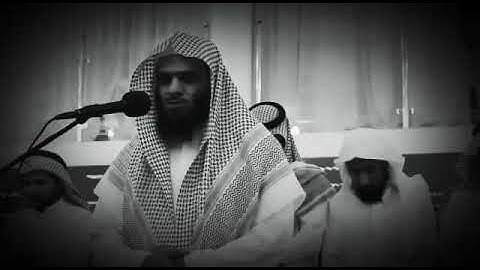 ماتيسر من سورة الكهف  عبدالعزيز الدبيخي صوت من عالم ثاني سبحان من رزقه هاذا الصوت 😱😱