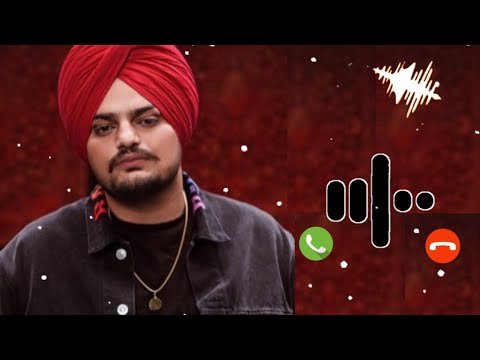 love sick sidhu moose wala love sick sidhu moose wala