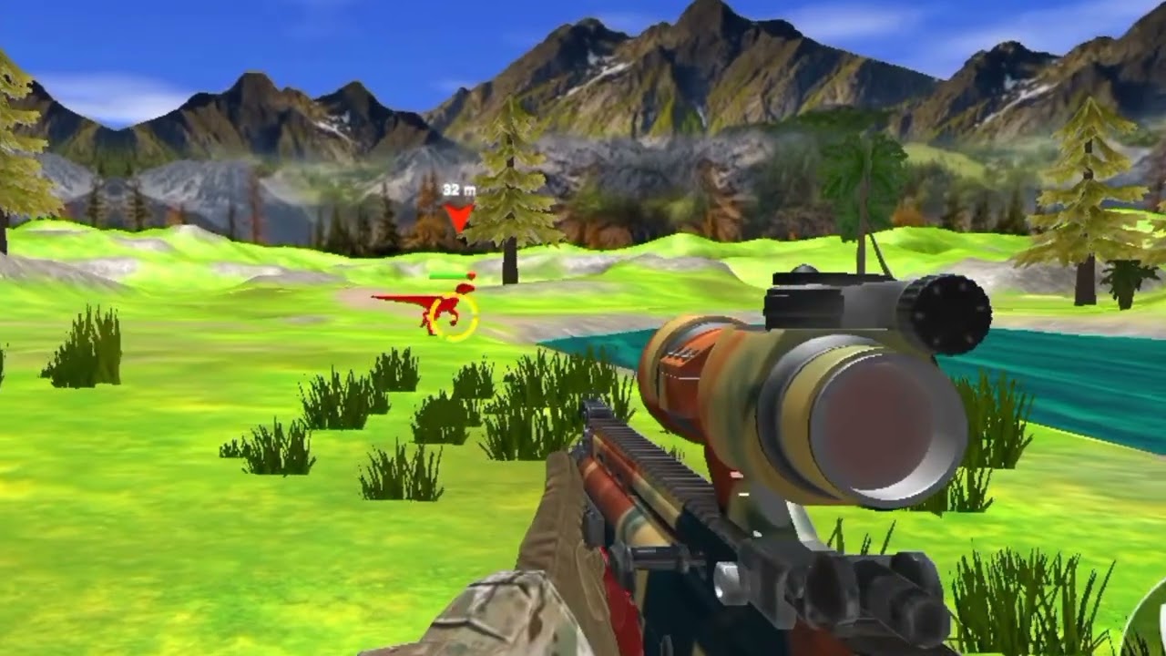 palla wali game Kids Choice GG Game