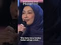 #Shorts Kak Mitch kongsi realiti situasi sekarang...