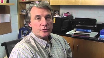 Tracking fish from boat to grocery cart