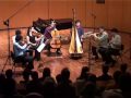 Ravel: Introduction and Allegro