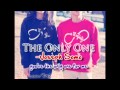 The Only One - Joseph SoMo [Lyrics + DL]