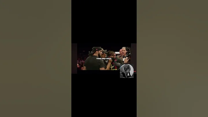 Parents is everything☝🏾🤍#foryou #fypyoutube#shorts#viralvideo #khabib #mma #shortsfeed #fypシ゚viral