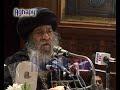 الطهارة و النقاوة طلب من ربنا مش اجتهاد البابا شنودة الثالث قناة اغابى الطهارة و النقاوة طلب من ربنا مش اجتهاد البابا شنودة الثالث قناة اغابى