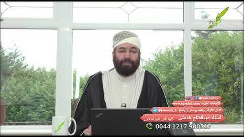 آیه 55 سوره مائده را توضیح دهید و آیا زکات دادن در حالت رکوع جایز است؟