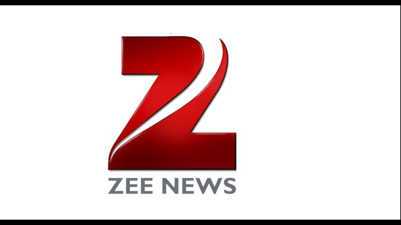 Zee 5 Online