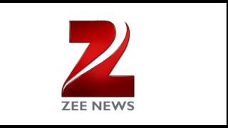 Zee News - live Streaming - HD Online Shows, Episodes - Official TV Channel