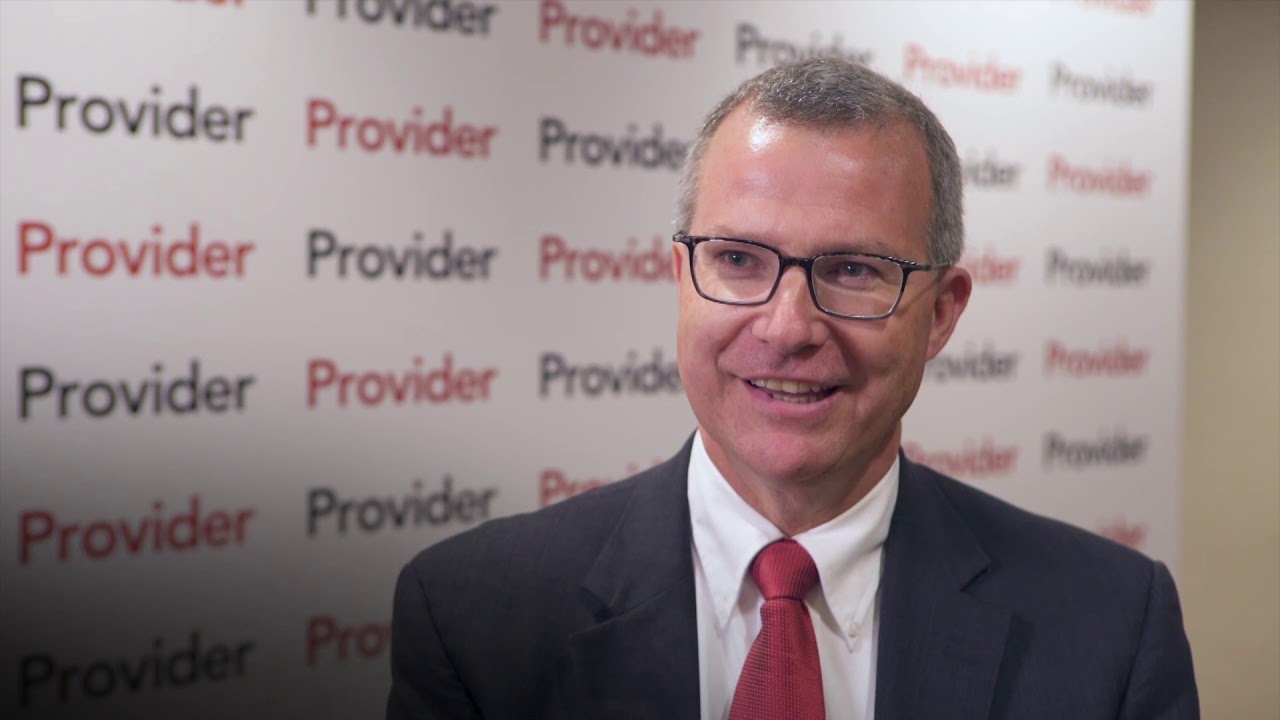 Peter Runkle Peter Van Runkle, Executive Director, Ohio Health Care Association ...