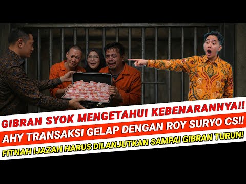 CONNIE CONSTANTIA TUHAN TIDAK ADIL ?? | DELMAN GAOOLL