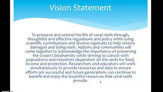 Elements of Environmental Management Brooks EVSP501