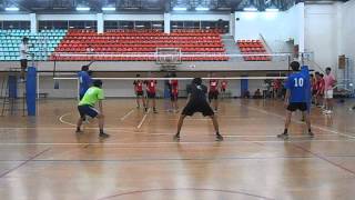 20150518 機械v.s.管科 1-4