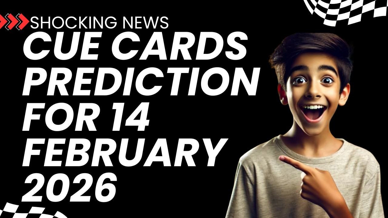 14 FEBRUARY 2026 IELTS SPEAKING PREDICTION | CUE CARDS FEBRUARY IELTS SPEAKING REAL EXAM