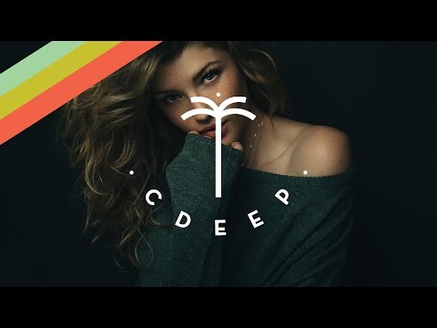 Diaz & Taspin feat. Nami - Closing Time (Original Mix)
