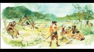 ABE 170A2 Video PPT.wmv