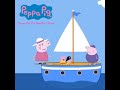I edited a second peppa pig video because I need views