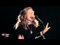 Lake Street Dive - "Side Pony" (Live at WFUV)