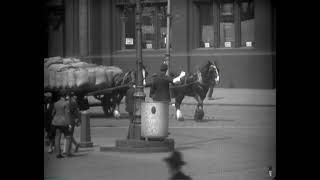 A Day in Liverpool (1929)