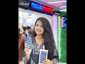 ৩০ হাজার টাকা কমে iPhone 17 Pro 😱